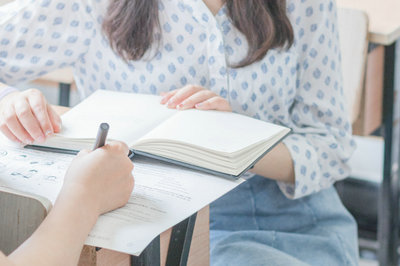 華東師范大學(xué)在職研究生