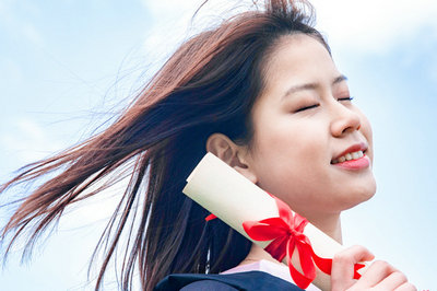 華東師范大學(xué)在職研究生 華東師范大學(xué)在職研究生
