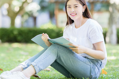 華東師范大學(xué)在職研究生 華東師范大學(xué)在職研究生