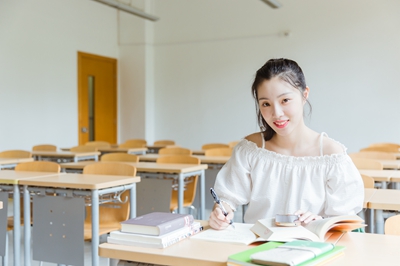 華東師范大學在職研究生 華東師范大學在職研究生