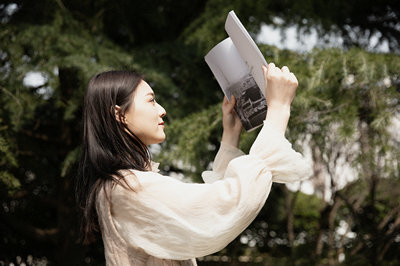 華東師范大學(xué)在職研究生 華東師范大學(xué)在職研究生