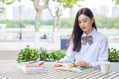 華東師范大學(xué)在職研究生 華東師范大學(xué)在職研究生