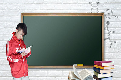報(bào)考在職研究生可獲得哪些證書(shū)？