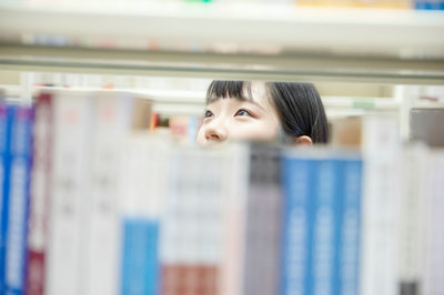 華東師范大學(xué)在職研究生